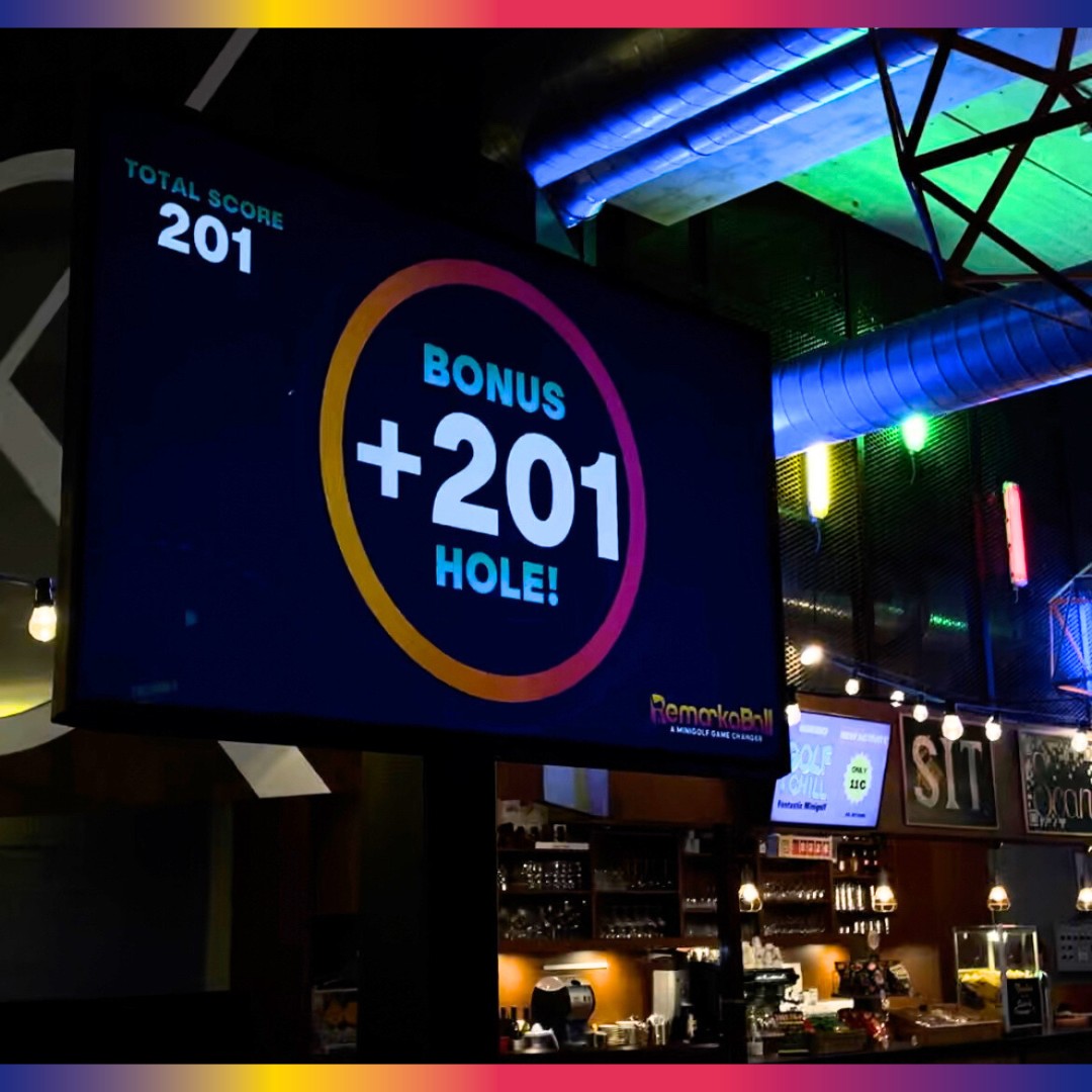 Koezio