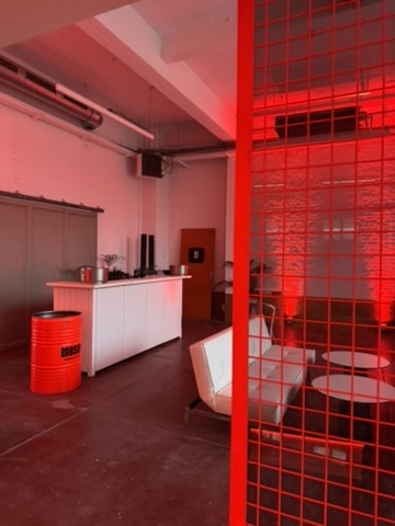 Safari Studios