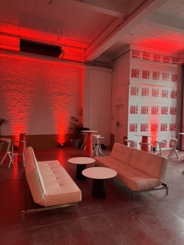 Safari Studios