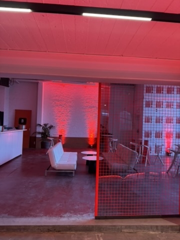 Safari Studios