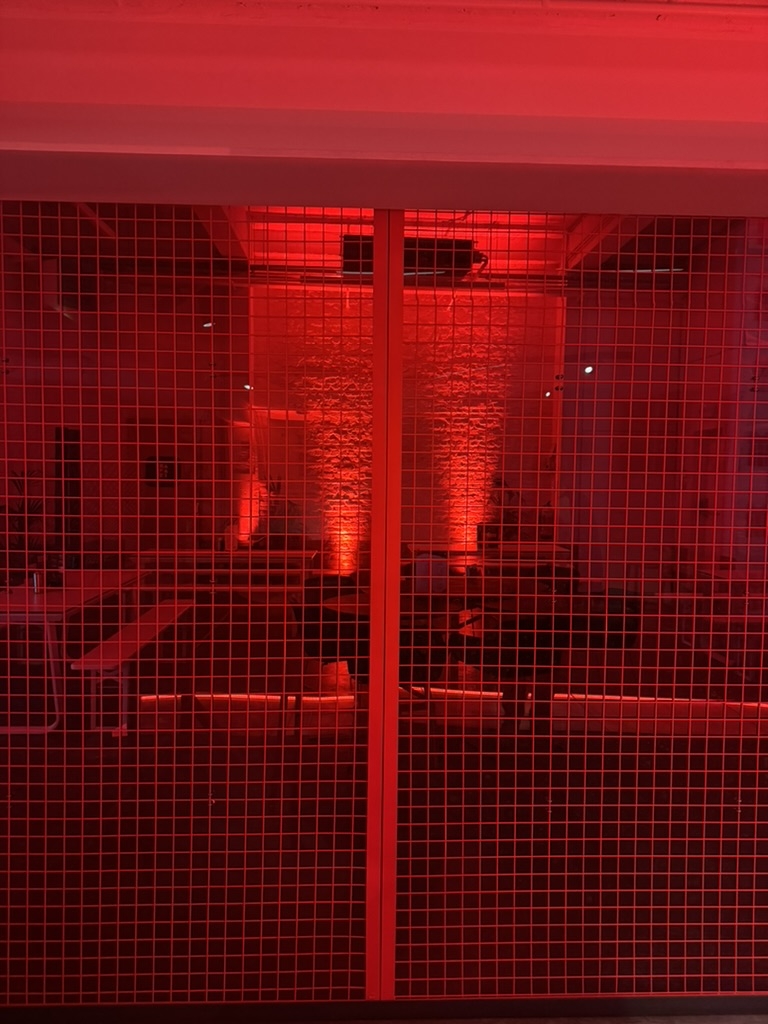 Safari Studios