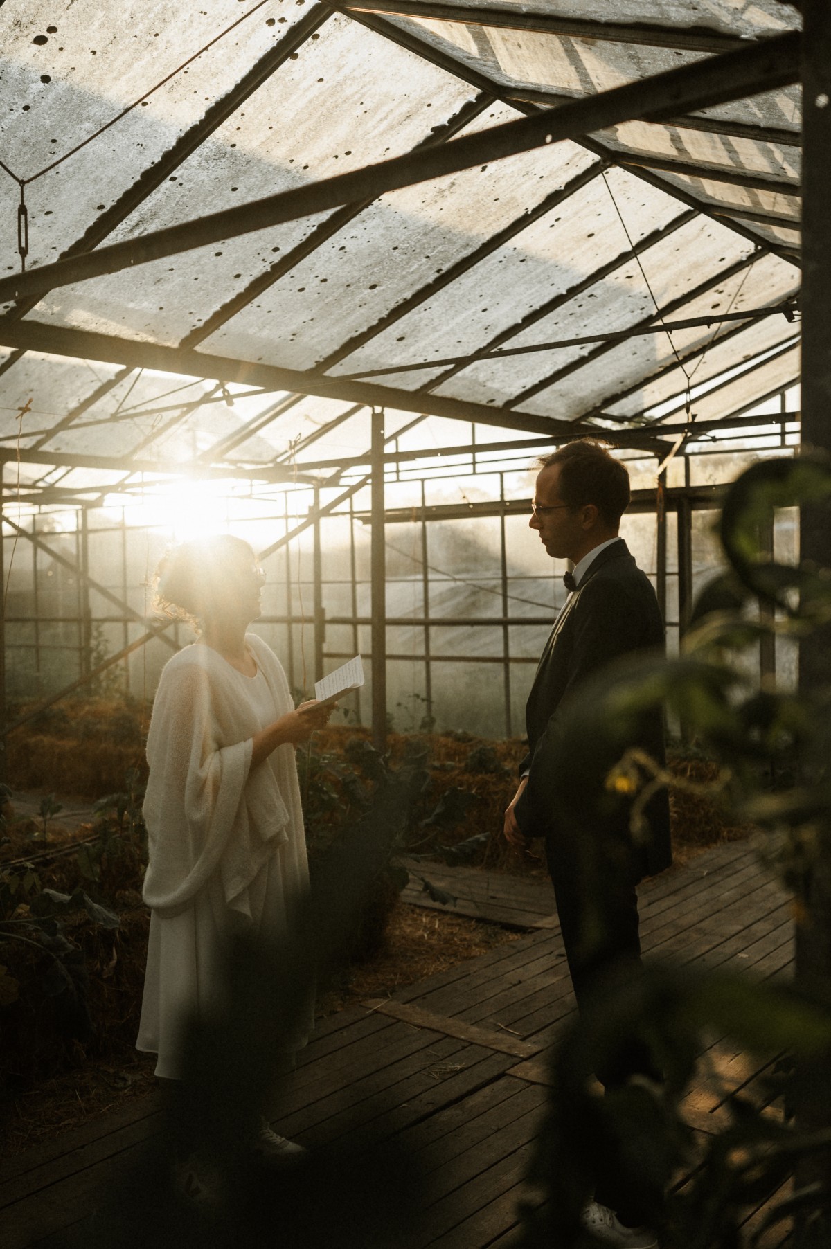 Lieselot Engelen Fotografie