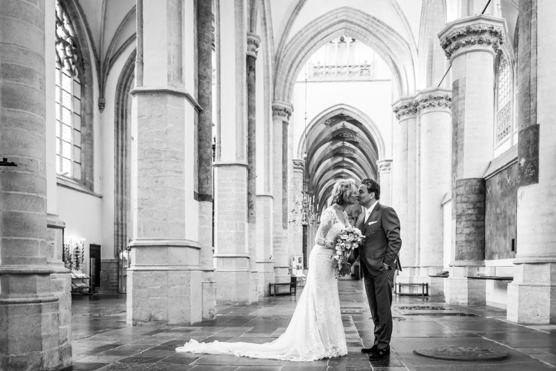 MOED Events