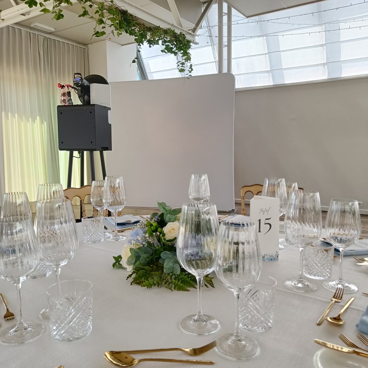 FOTOGRAFIK - 360° videobooth & photobooth