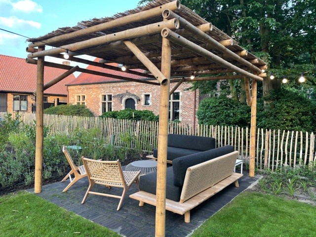 Ruilok