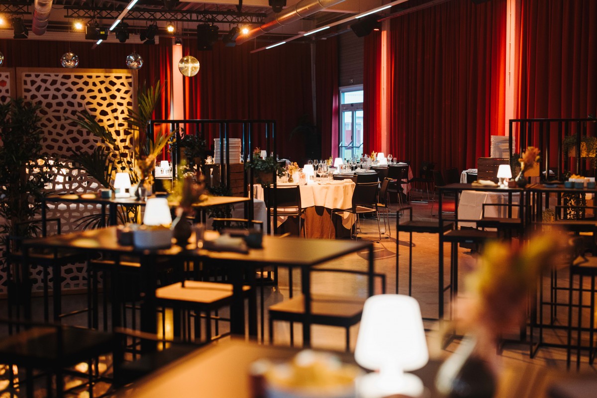 3hoog - Brightspace