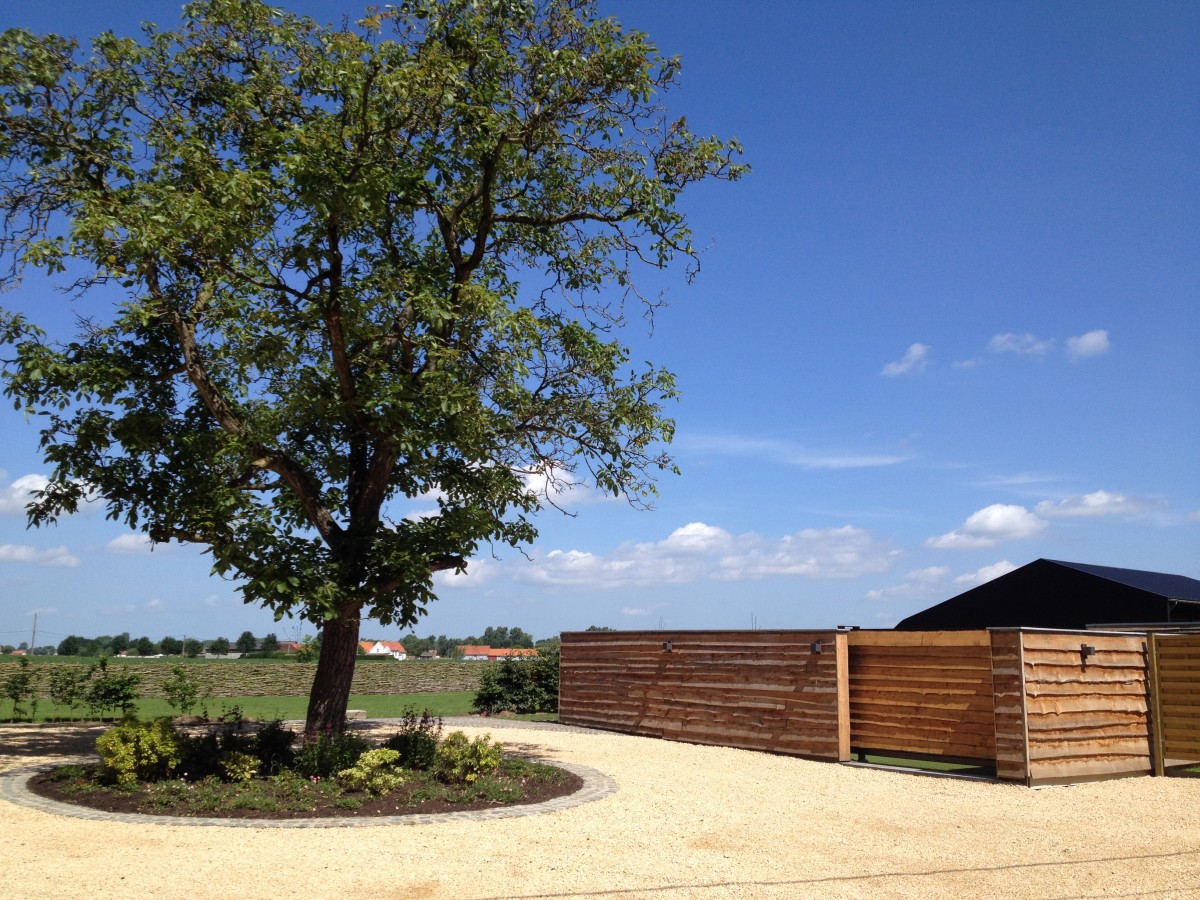 Lozer Lodge