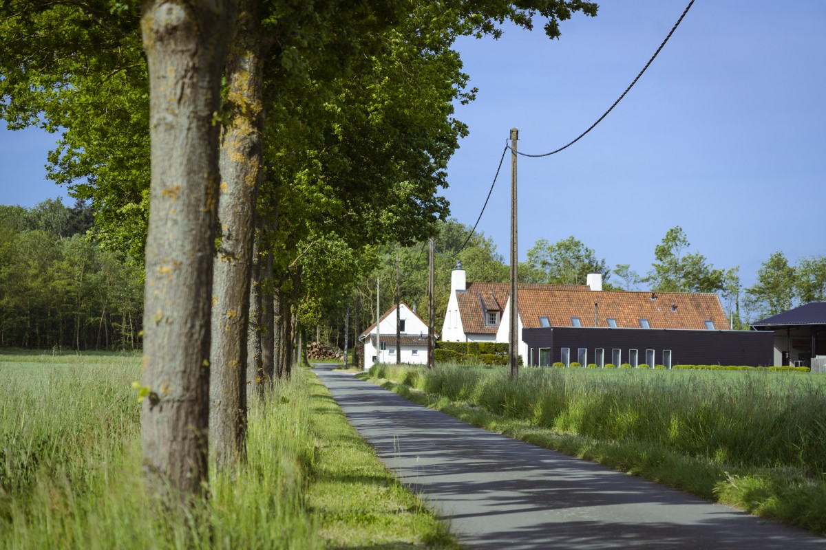 Lozer Lodge