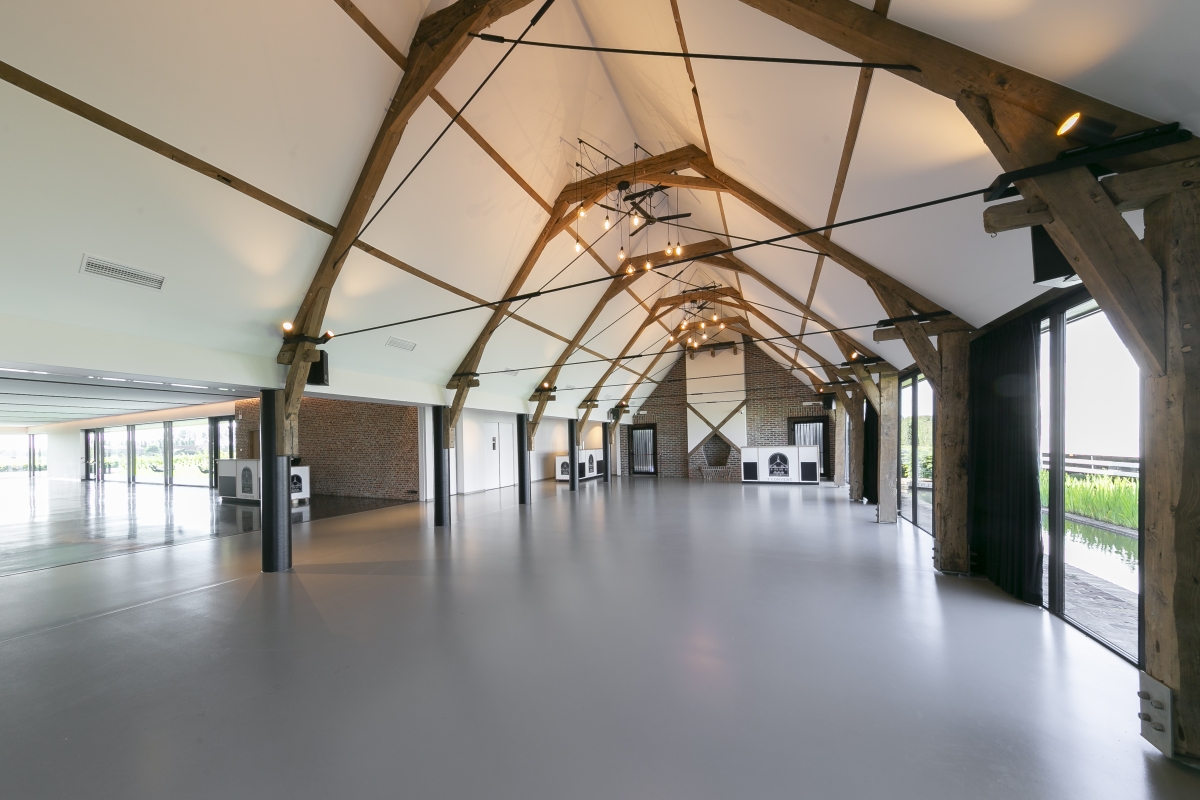 't Convent