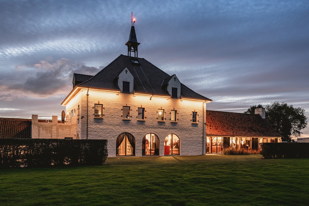 't Convent