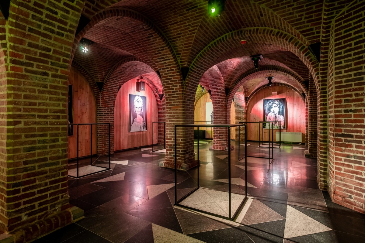 't Convent