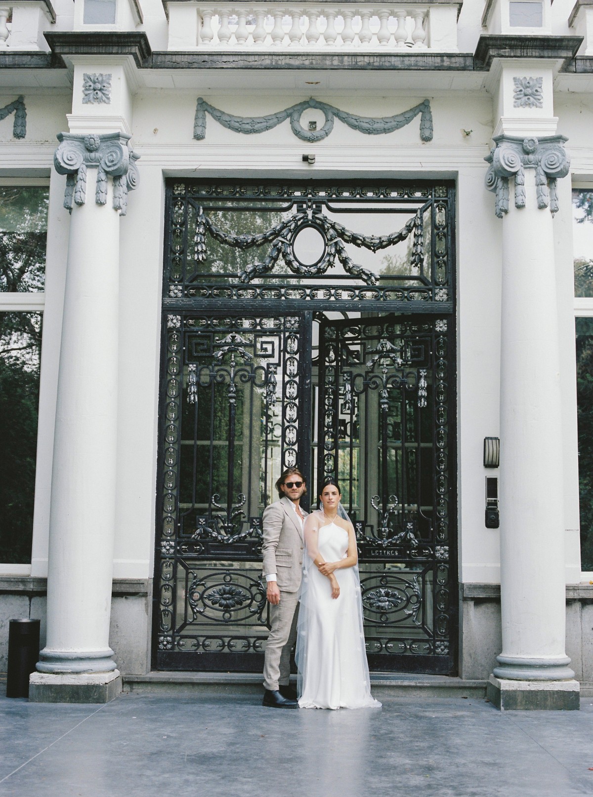 Villa Anamma