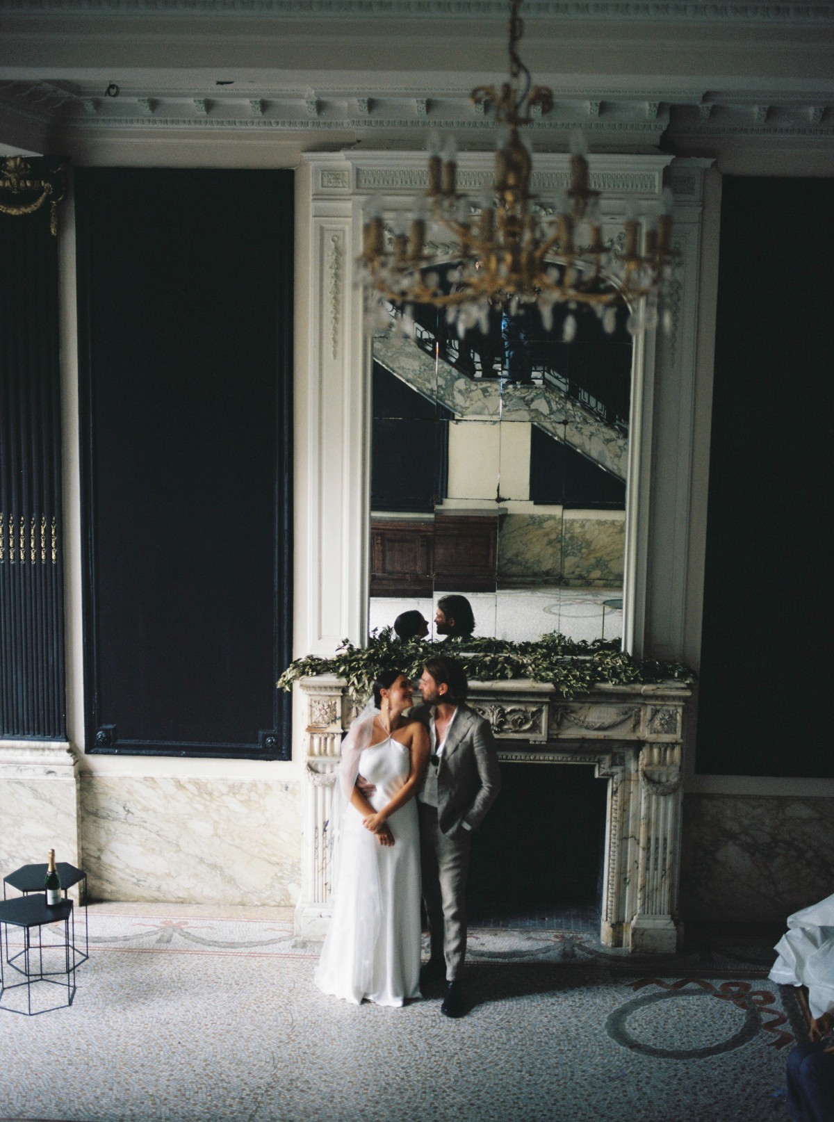 Villa Anamma