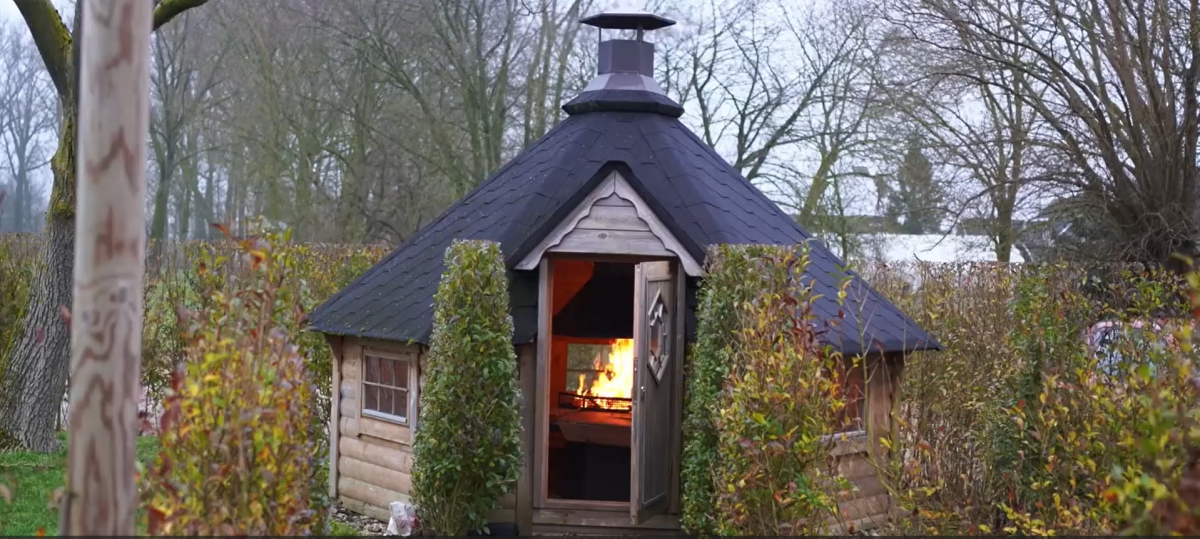 Langeveldemolen