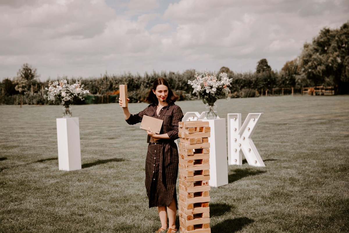 Verhalenschepper Katrien