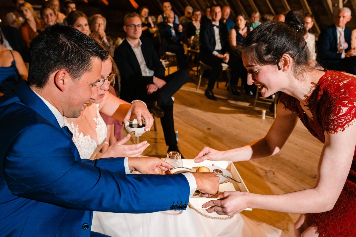 Verhalenschepper Katrien