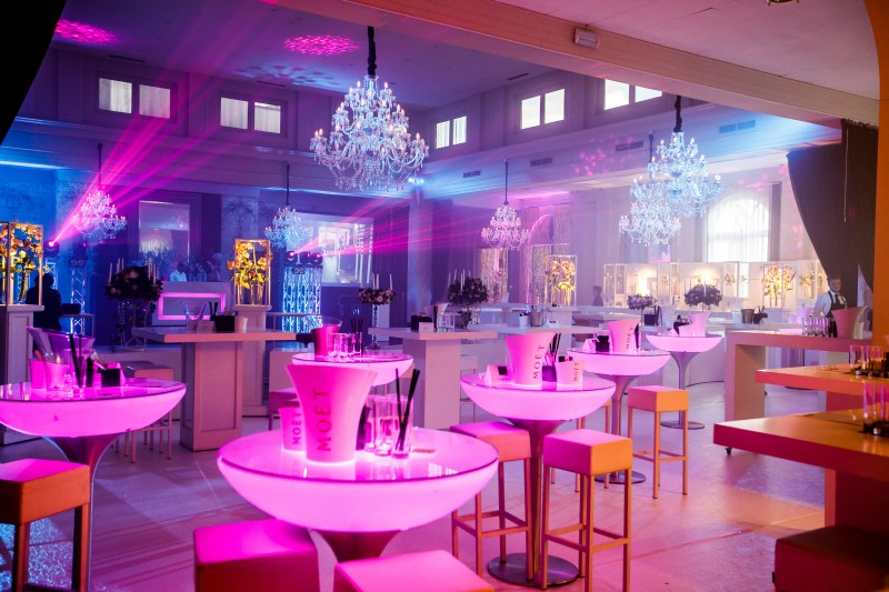 's Graevenhof