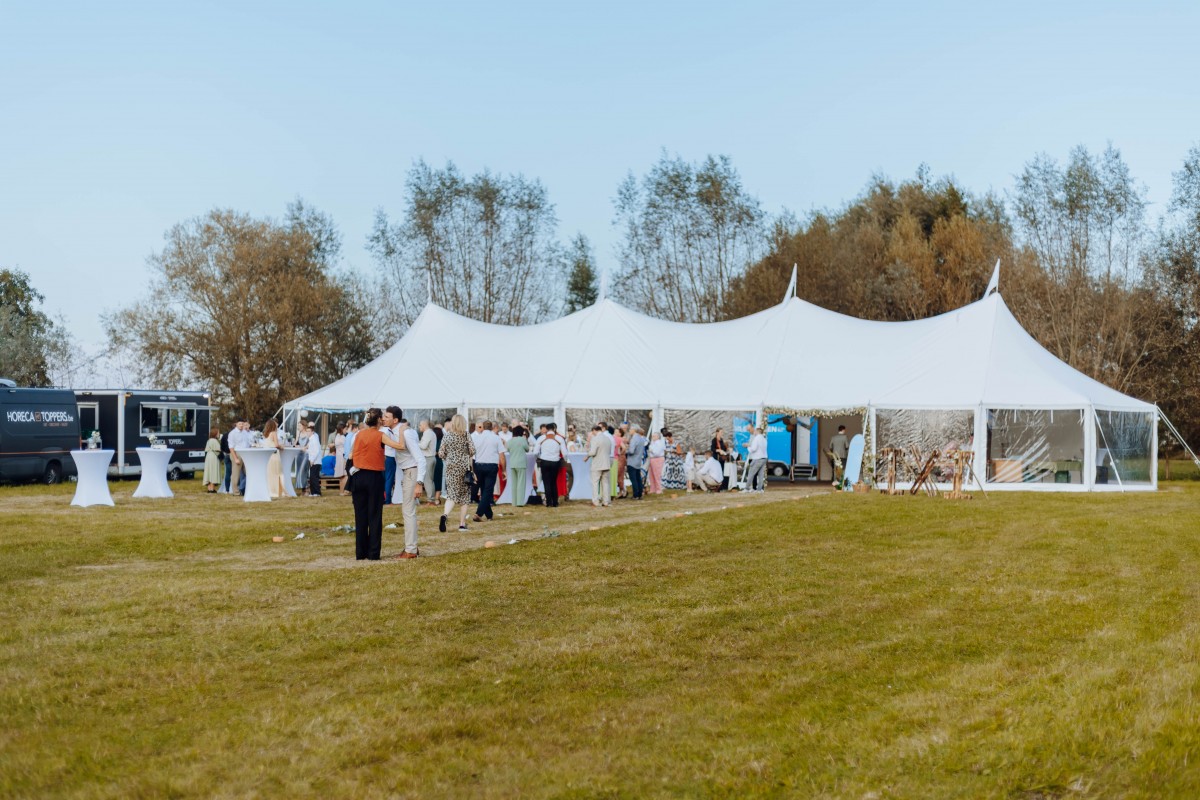 Tipi Solutions
