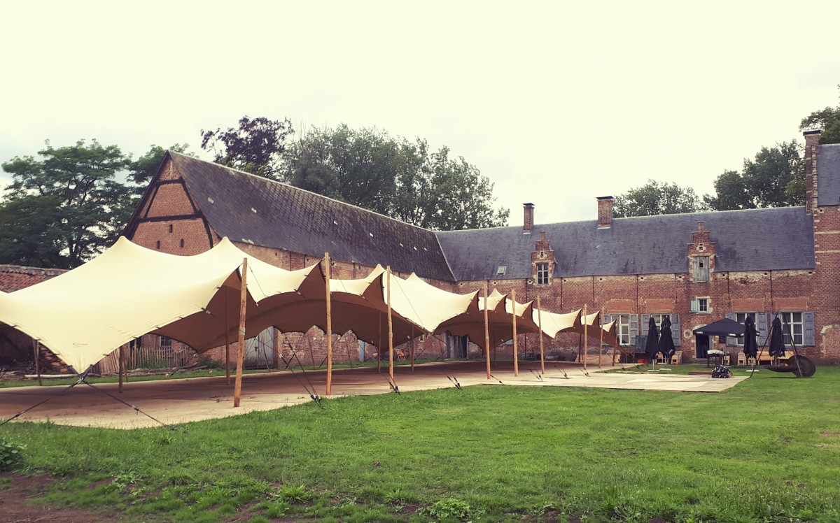 Tipi Solutions