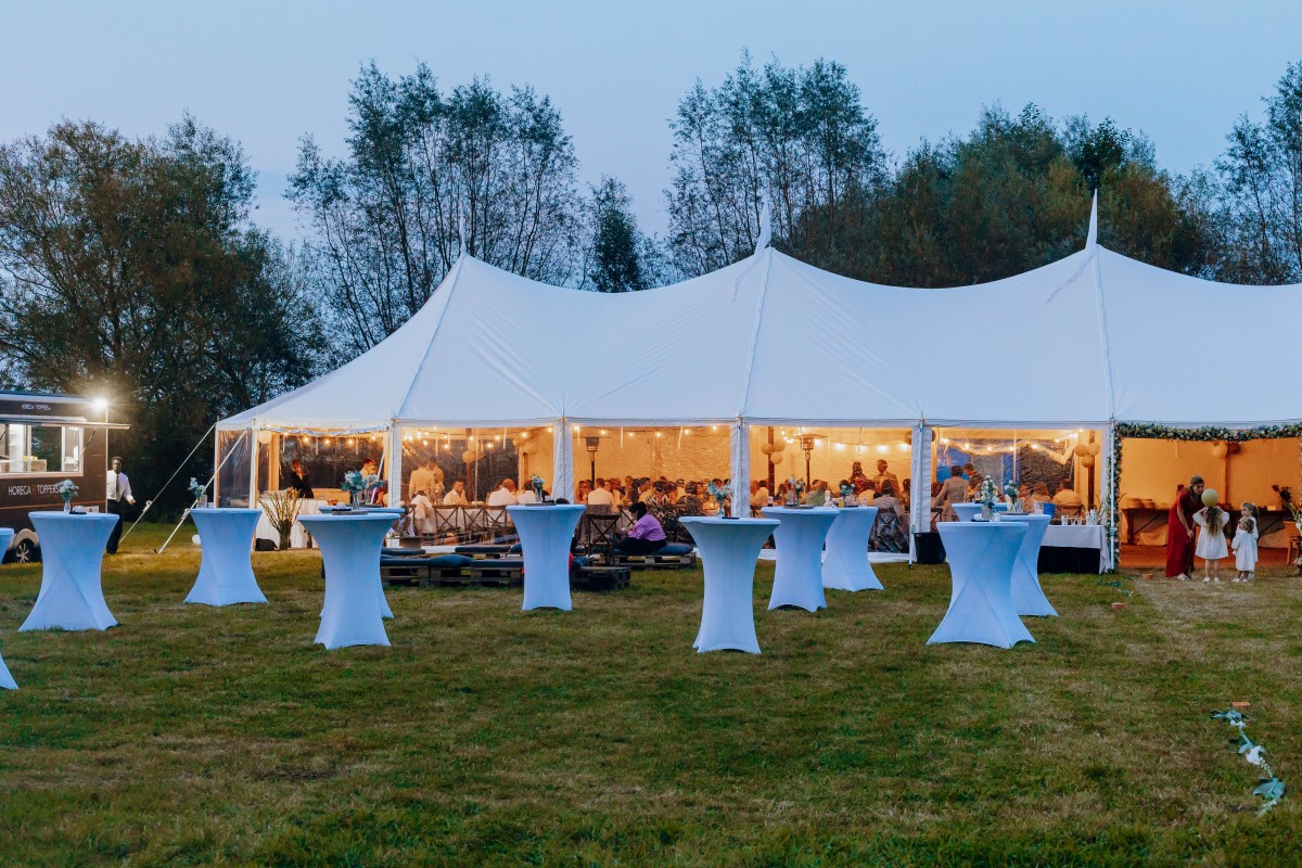 Tipi Solutions
