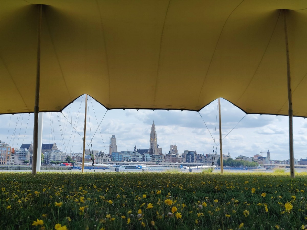Tipi Solutions