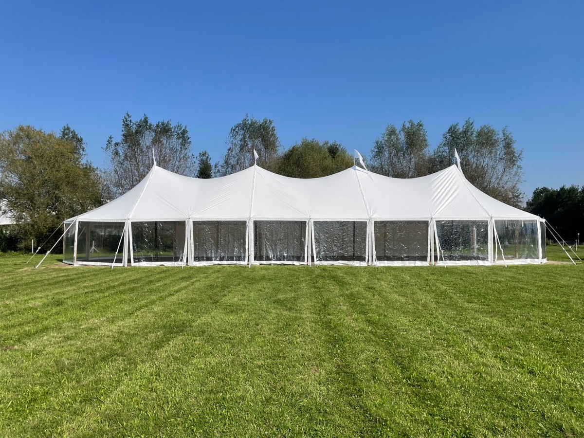 Tipi Solutions