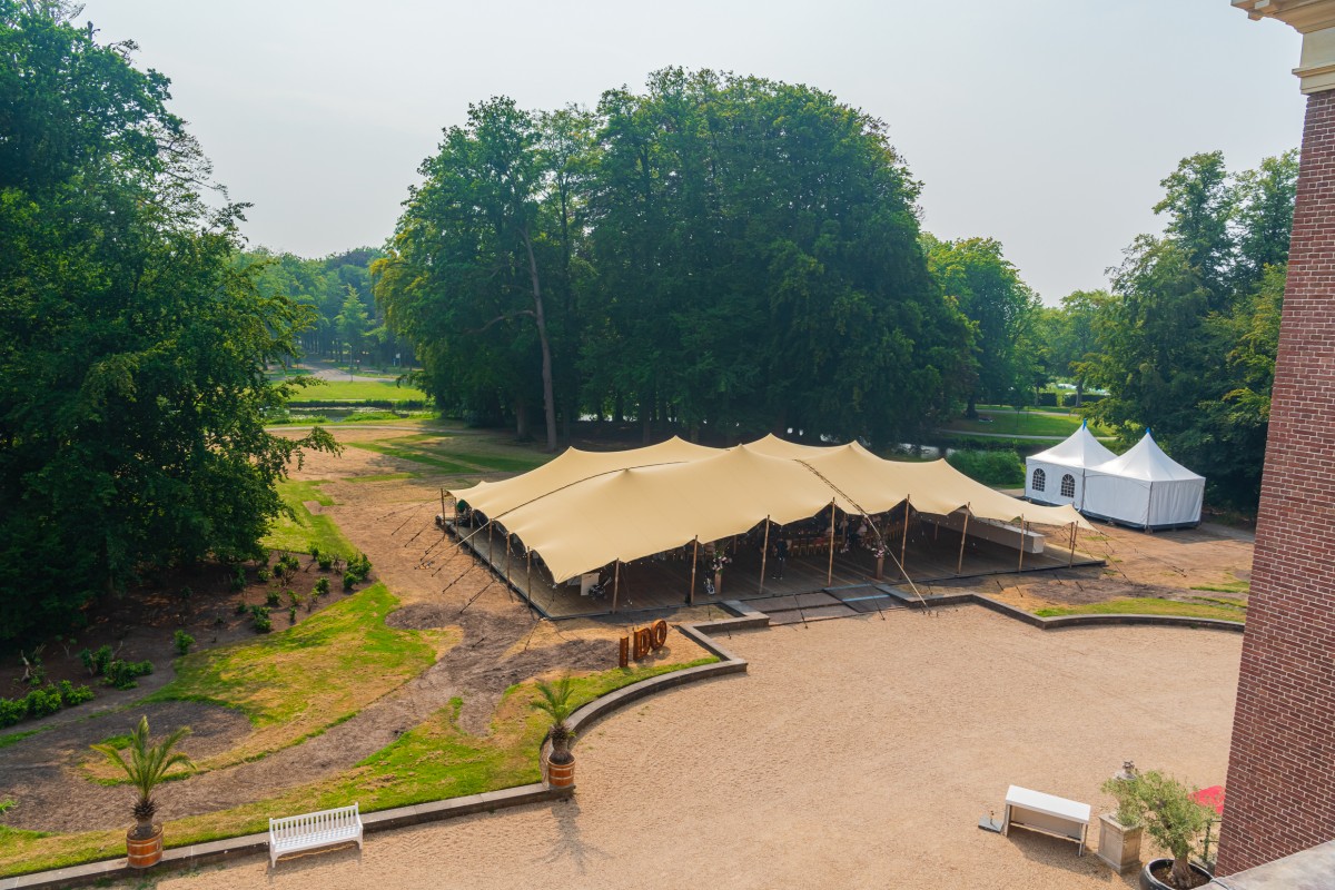 Tipi Solutions