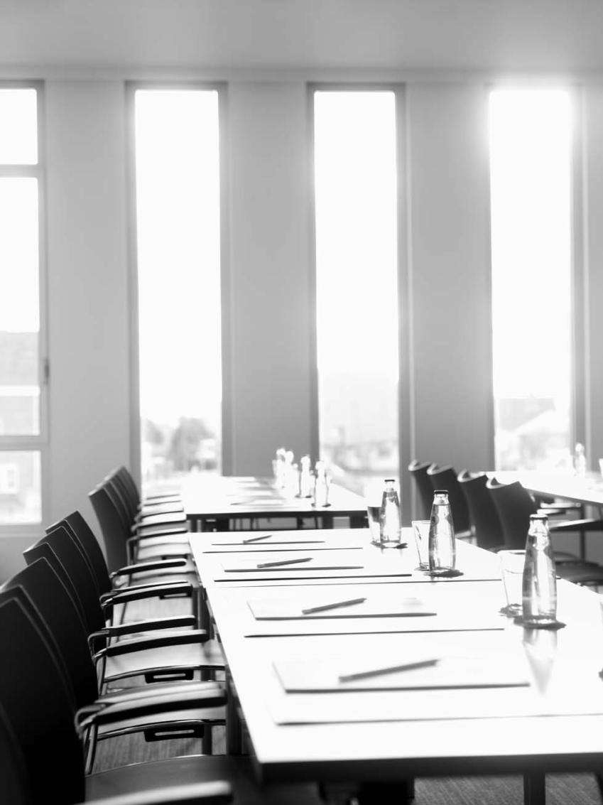 Meeting- en Eventcentrum Staf Versluys
