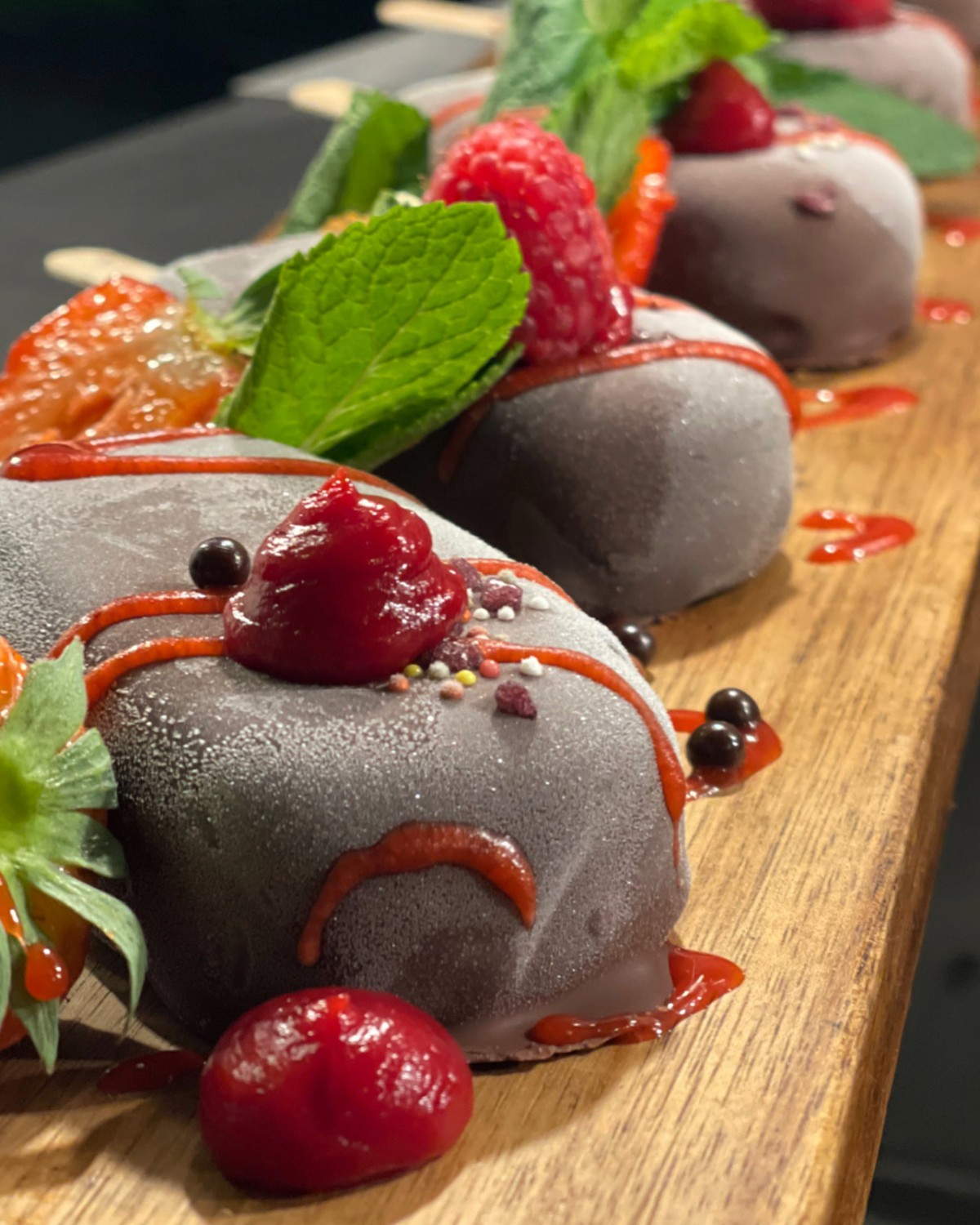 Declerck Catering