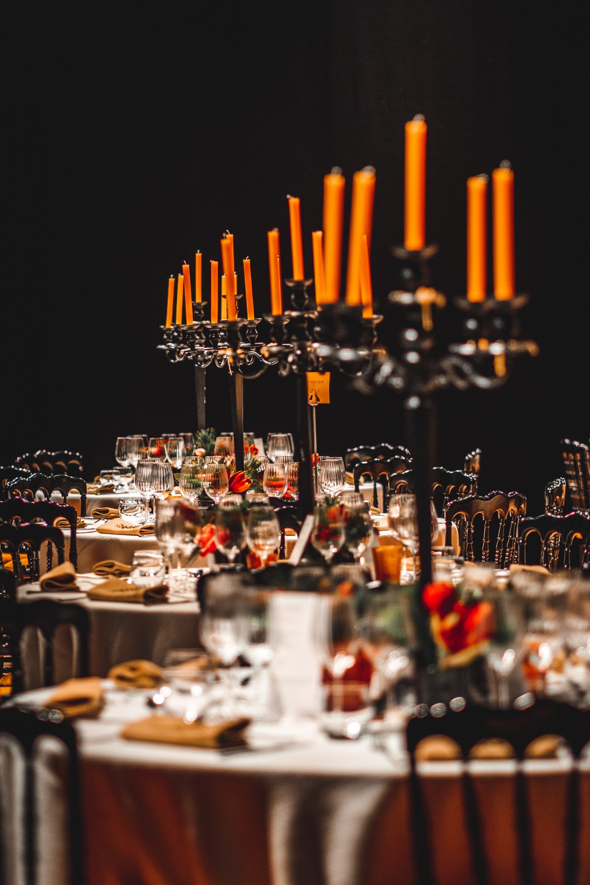 Declerck Catering