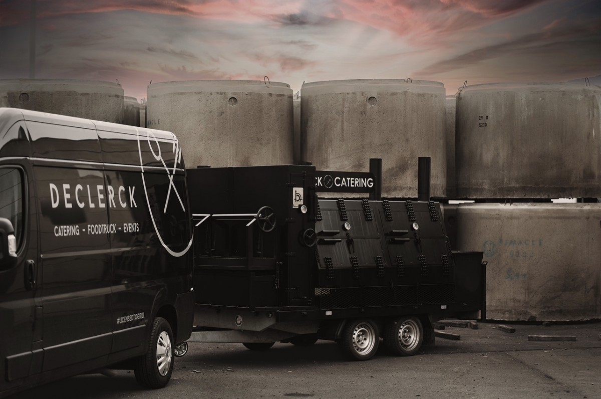 Declerck Catering