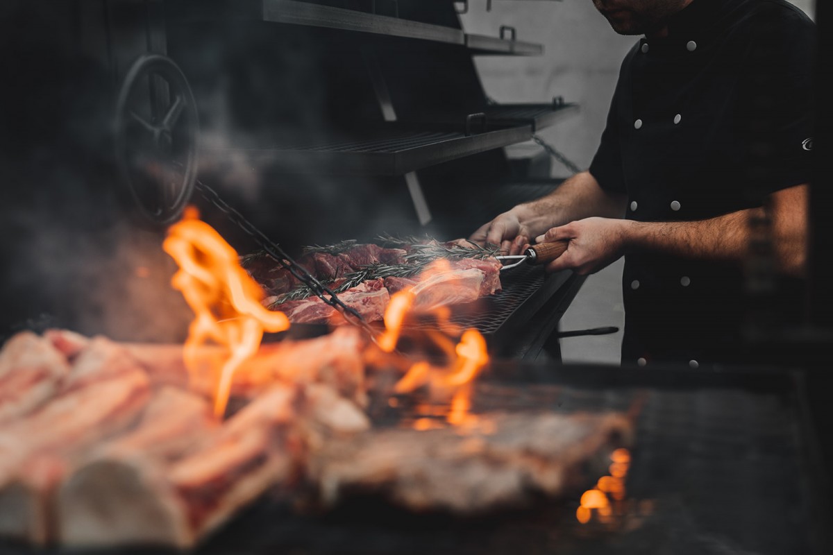Declerck Catering