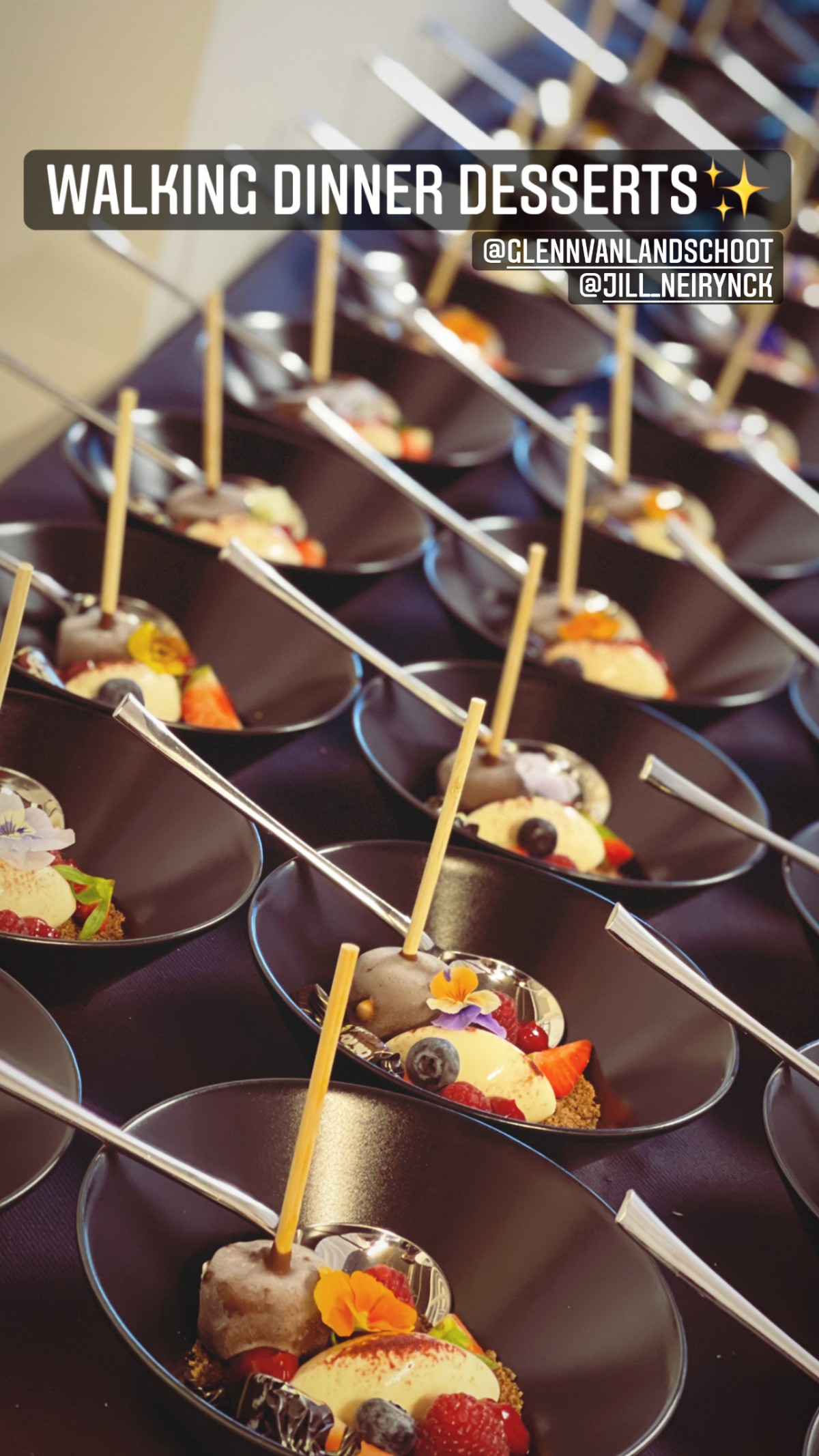 Declerck Catering