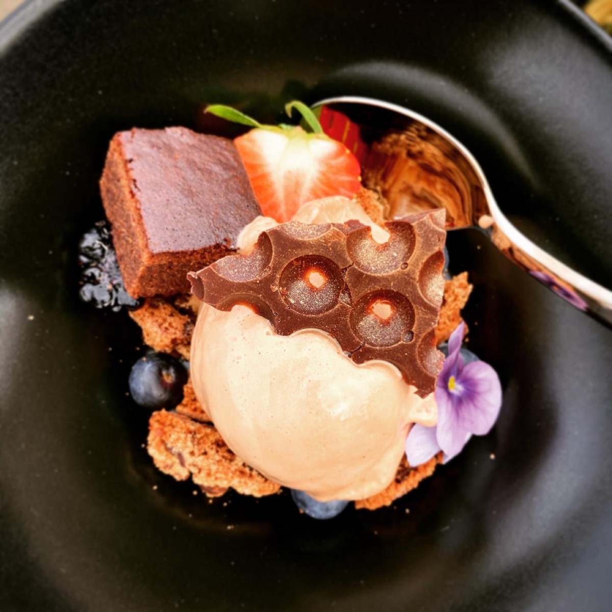 Declerck Catering