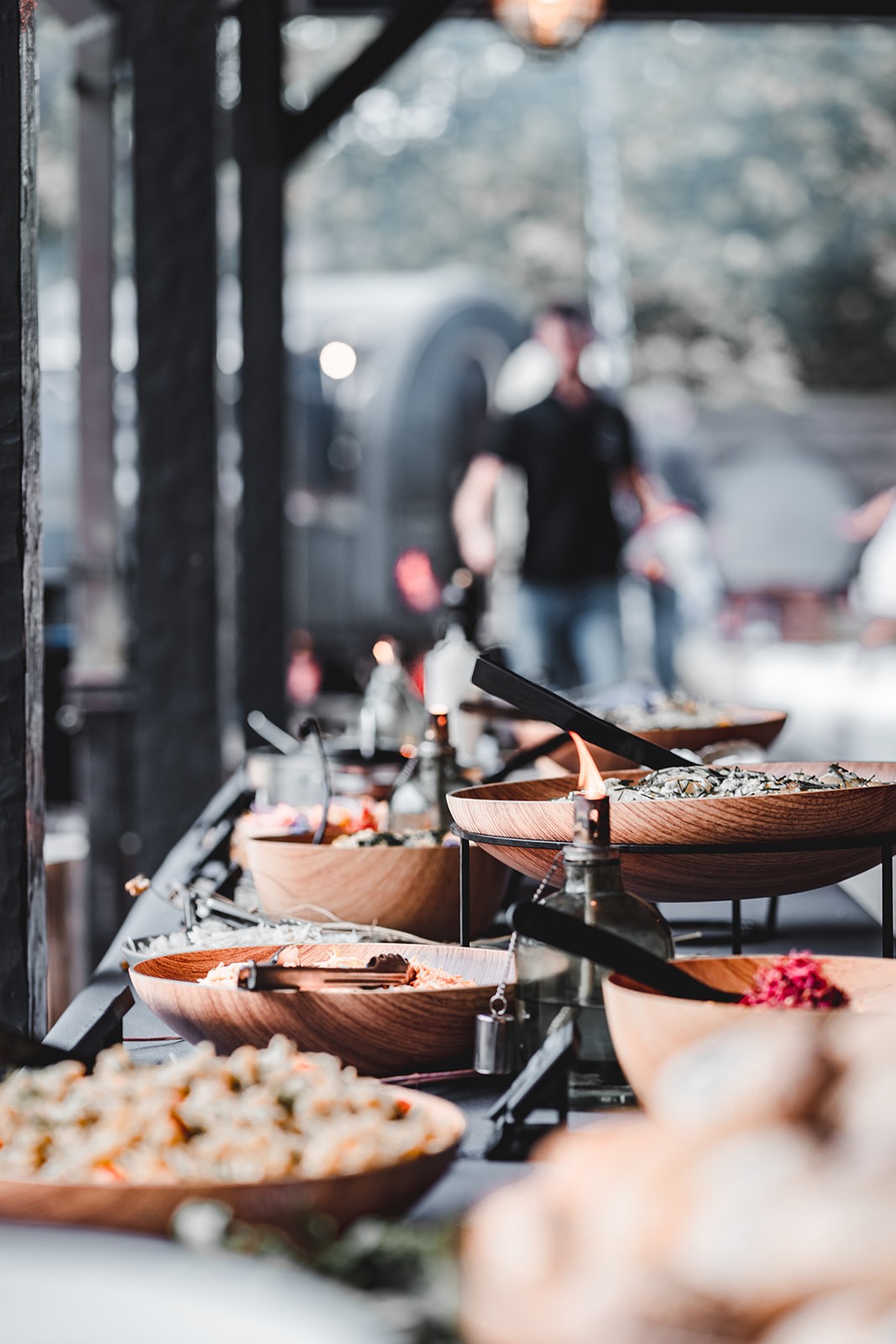 Declerck Catering