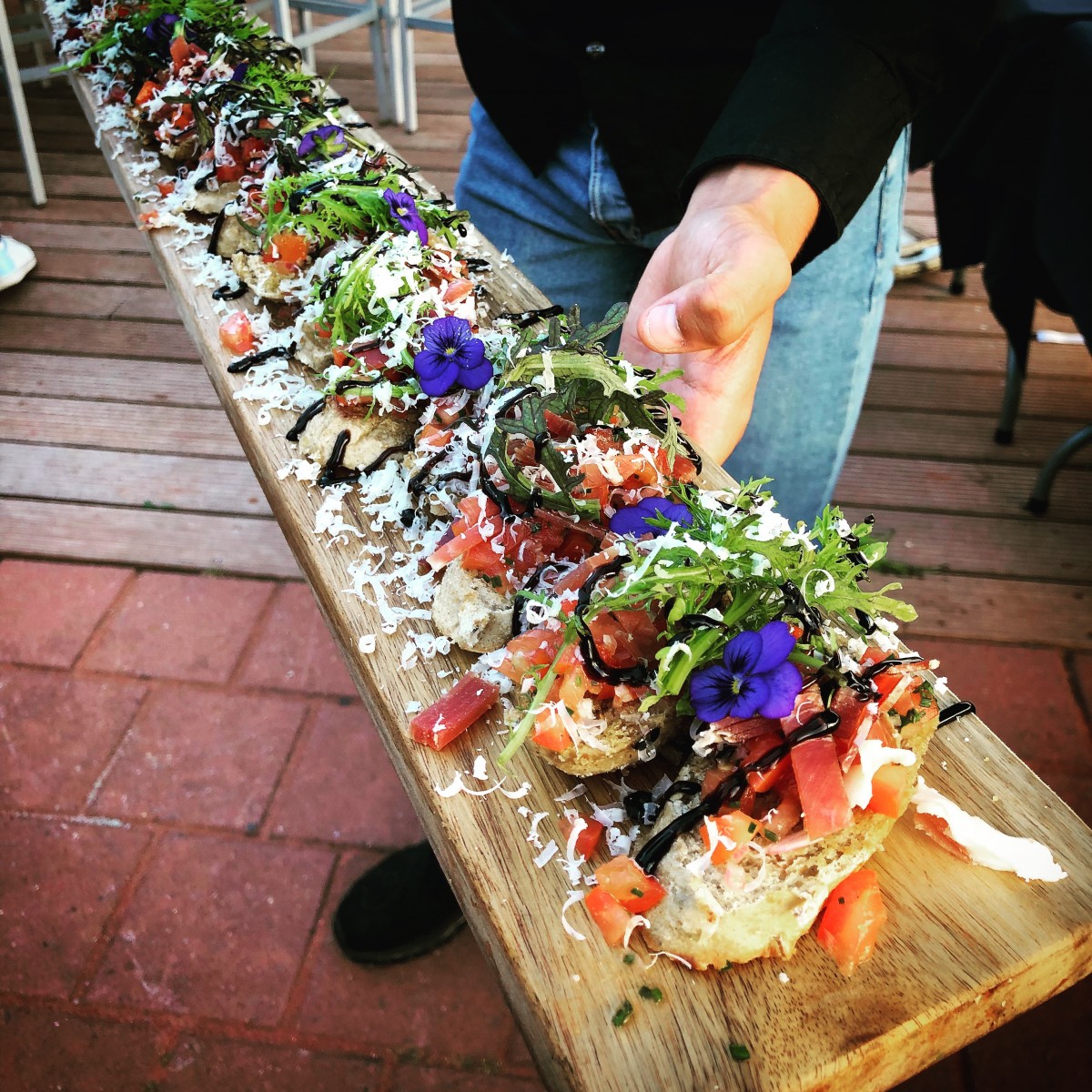 Declerck Catering