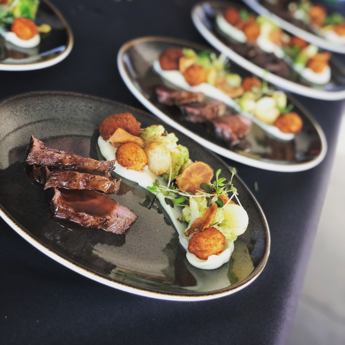 Declerck Catering