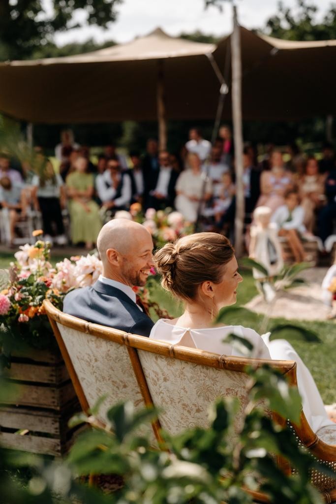 Corso Events