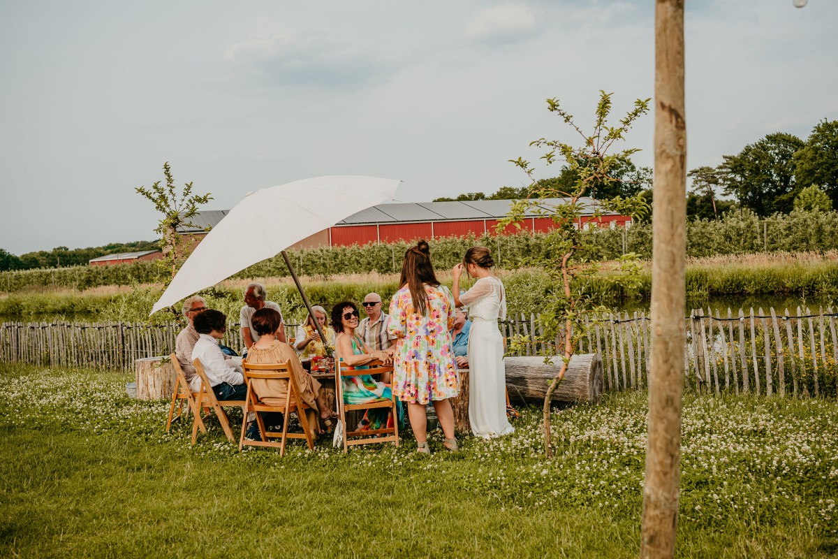Corso Events