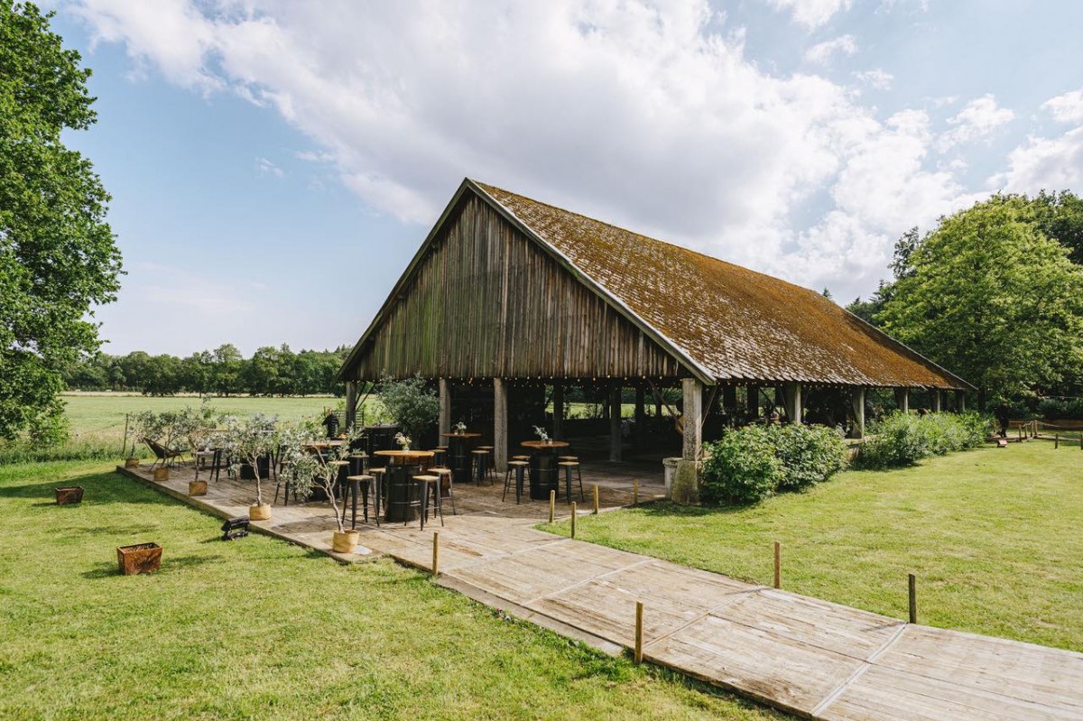 BARN64