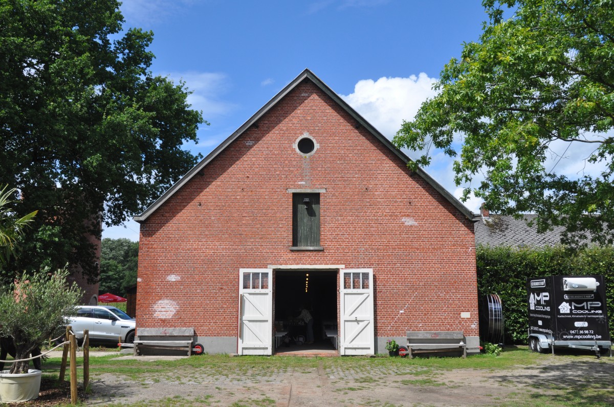 BARN64