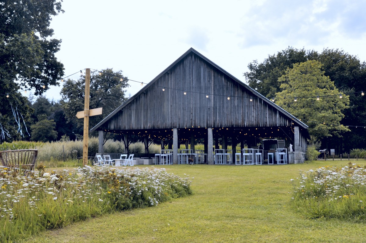BARN64