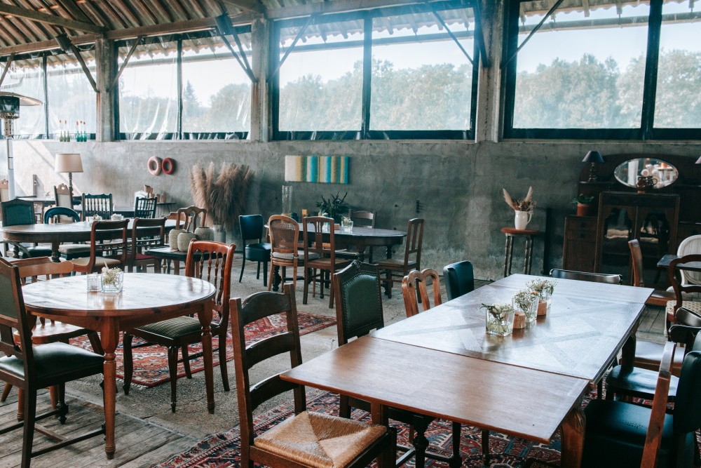 BARN64