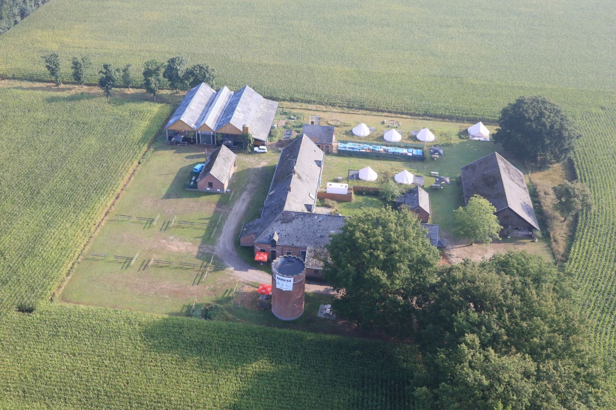 BARN64