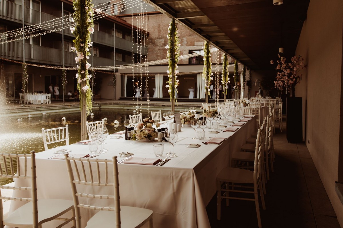 Van der Valk Hotel Mechelen