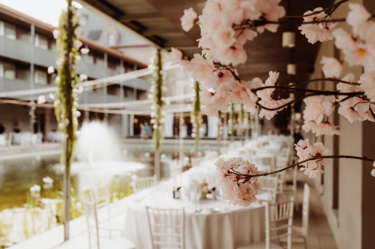 Van der Valk Hotel Mechelen