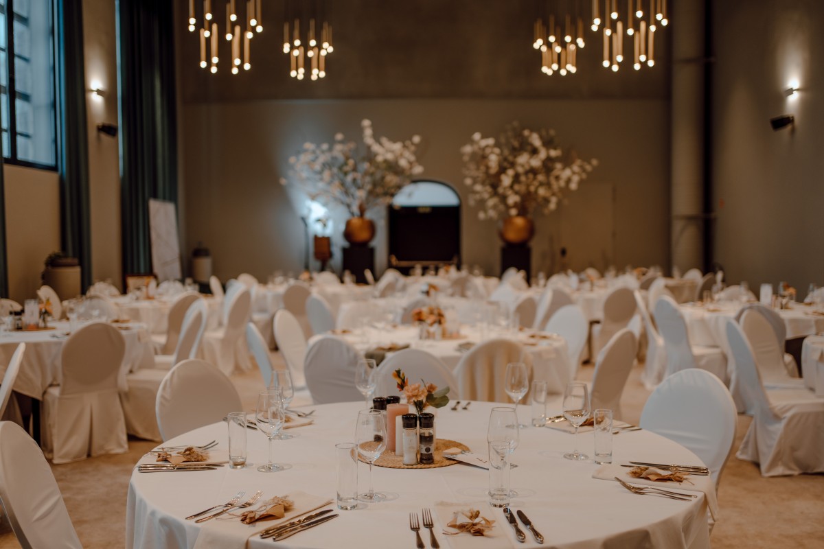 Van der Valk Hotel Mechelen
