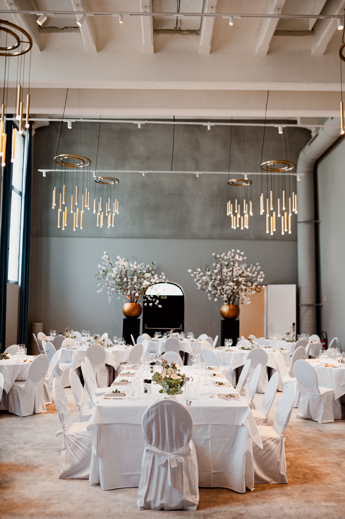 Van der Valk Hotel Mechelen