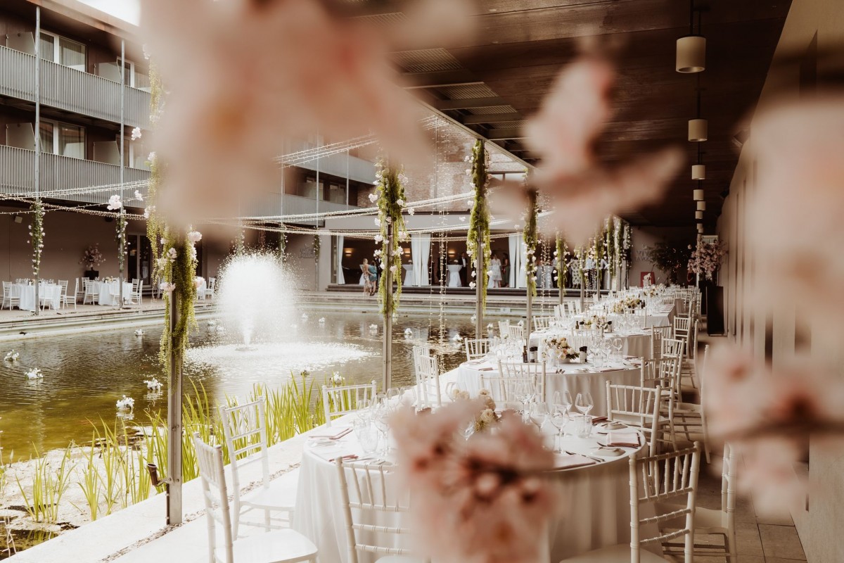 Van der Valk Hotel Mechelen
