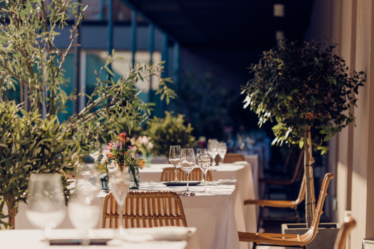 Van der Valk Hotel Mechelen